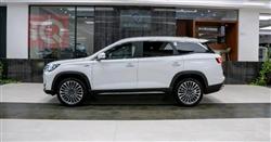 جيتور X90 بلس